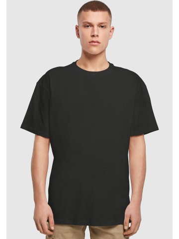 DNGRS Dangerous T-Shirt in black