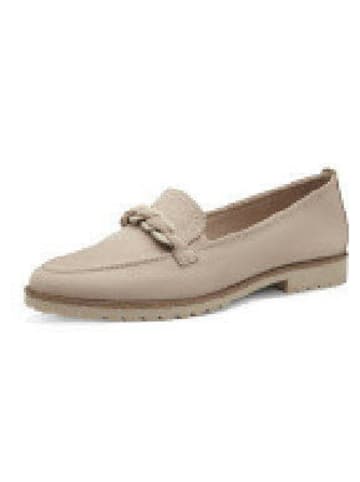 Tamaris Slipper für Damen in unifarben in uni
