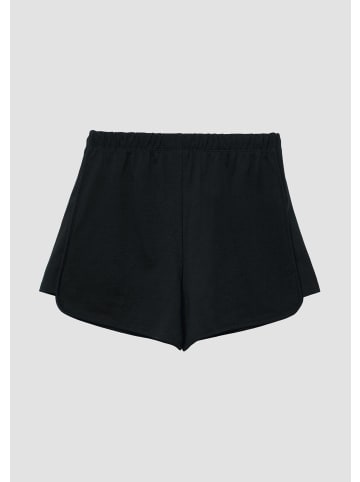 s.Oliver Leggings in 9999_schwarz