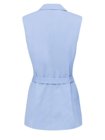 Marc Aurel Weste für Damen in kombi