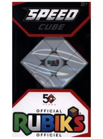 Amigo Spielzeug - RBK Rubiks 3x3 Speed Cube
