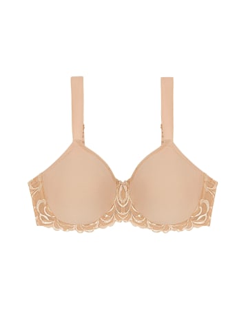 Triumph Bügel-BH Modern Finesse in NEUTRAL BEIGE
