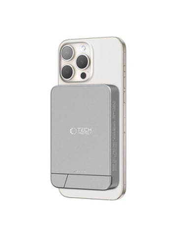 Tech Protect Powerbank Tech Protect PB14 LifeMag MagSafe 10000 mAh