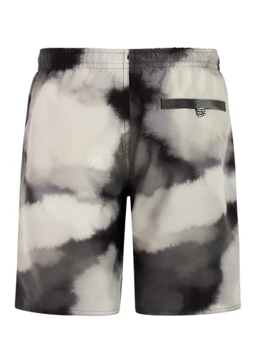 Protest " PRTEmil JR in True Black