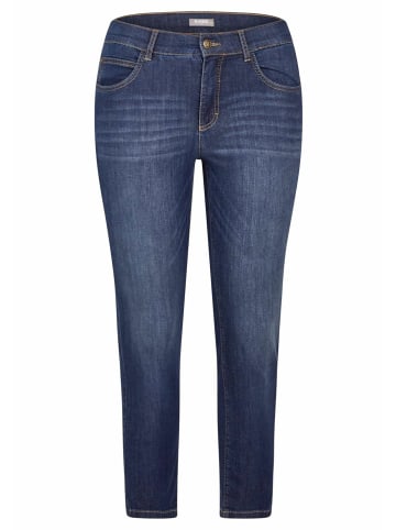 Rabe Jeans für Damen in schwarz