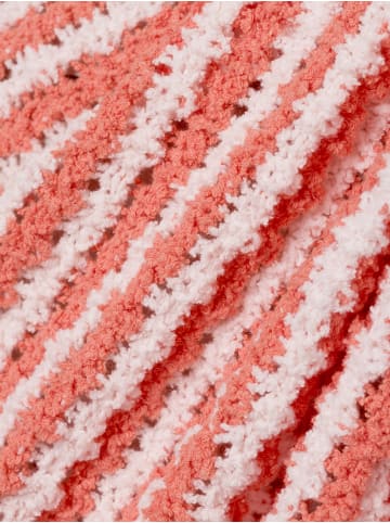 OPUS Pullover Palvadora in aprikot weiß - 0001