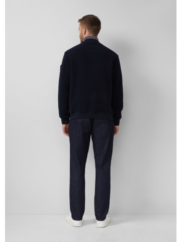 s.Oliver Outdoor-Jacke in 5920_navy