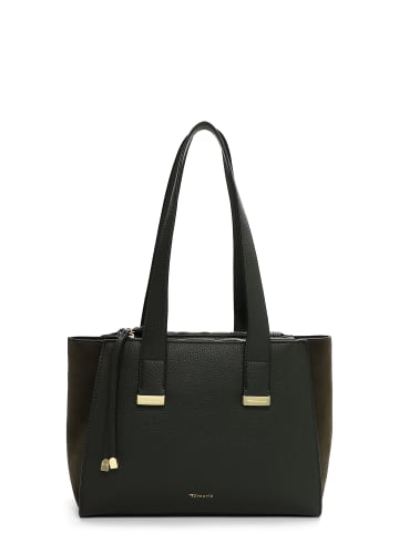 Tamaris Shopper TAS Galina in green