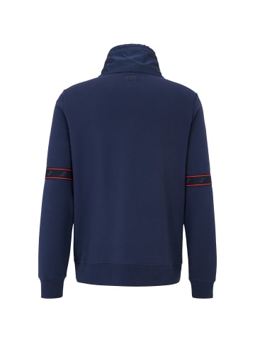 Joy Poloshirt G-Style in Marine