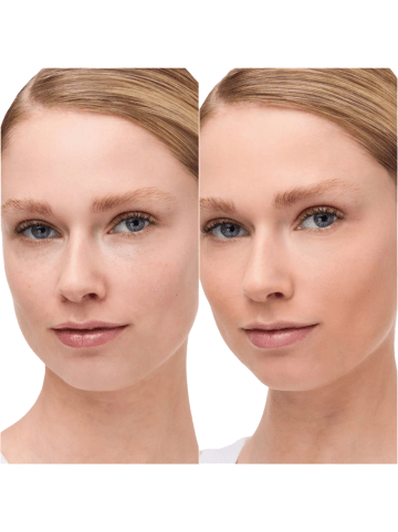Catrice Bright & Blur Fixierpuder - 30 Soft Peach