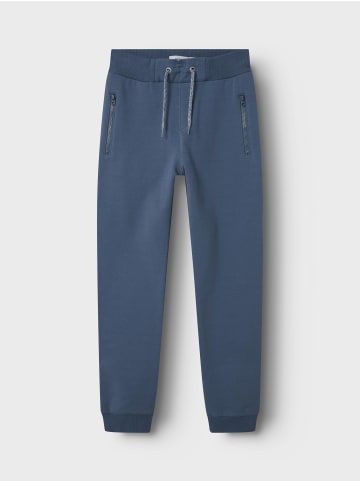 name it Jogginghose in China Blue