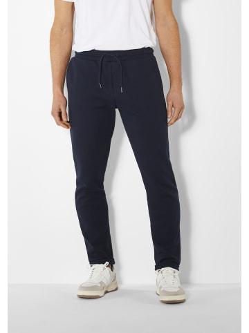 Bruno Banani Sweathose in navy