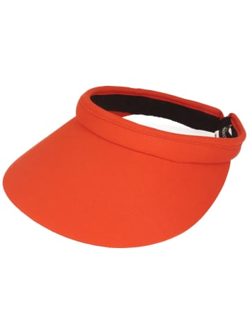 Seeberger Sonnenschild in rosa