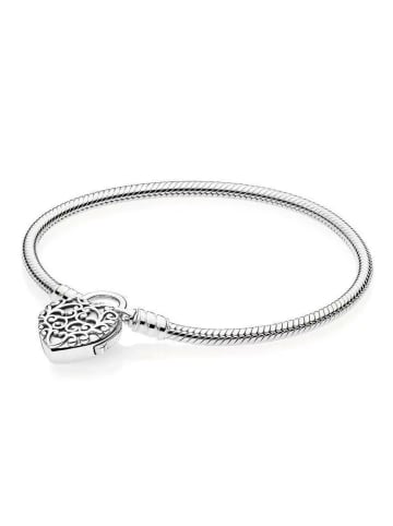 Pandora Armband für Damen in silber