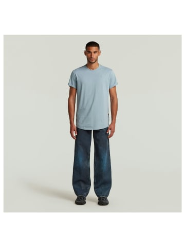 G-Star Raw T-Shirt in ash blue