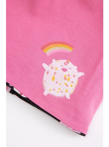 Coccodrillo Übergangsmütze in bunt