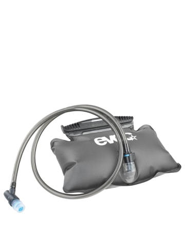 evoc Hip Pack Hydration Bladder 1.5 - Trinksystem in carbon grey