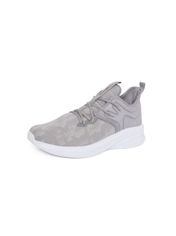 BLEND Sneaker BHFootwear in Grau