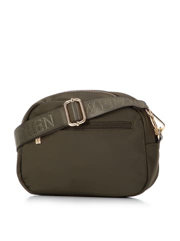Wittchen Young Collection in Green