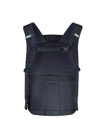 evoc Daypack 50 cm Laptopfach black