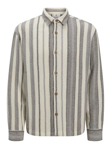Jack & Jones Overshirt in Castlerock