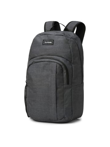 Dakine Class 33 - Rucksack 16" 50 cm in carbon