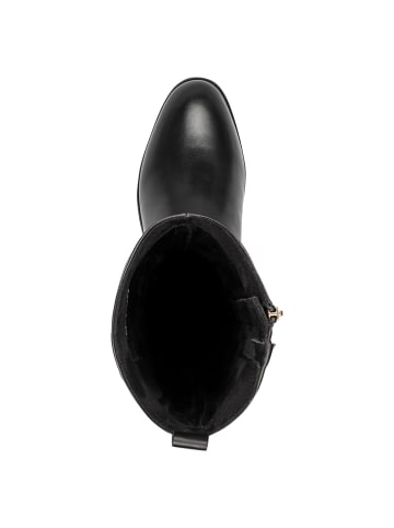 Stiefel in BLACK