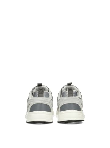 POELMAN Poelman Sev Jungen Sneaker