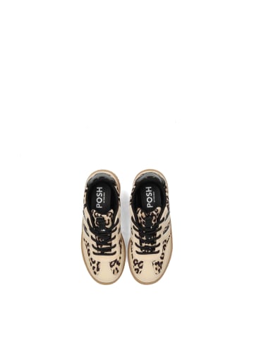 POSH by Poelman POSH by Poelman NALA Mädchen Sneaker