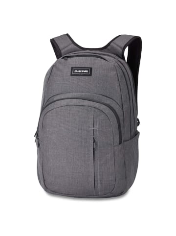 Dakine Campus Premium 28 - Rucksack 52 cm (odyssey) in carbon