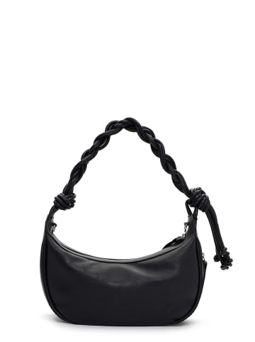 Tamaris Beutel TAS Keona in blue