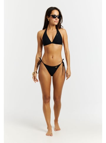 Protest " MIXSwayol in True Black