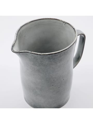 House Doctor Kanne Rustic in grau aus blau