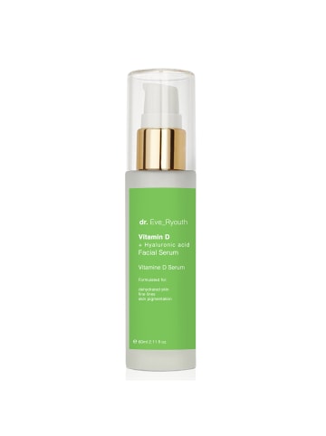 Dr. Eve_Ryouth Pro Age Serum