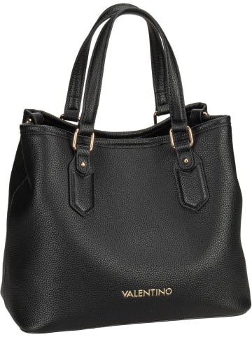 Valentino Bags Handtasche Brixton X05 in Nero