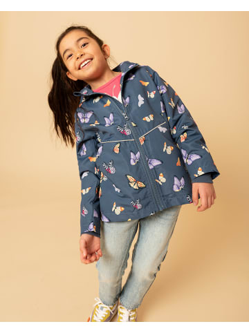 myToys COLLECTION Übergangsjacke NMFMAXI von name it (recycelt)
