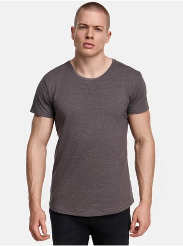 Tazzio T-Shirt "E106" - 7er-Pack - in Mix Farben