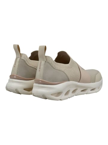 TT. BAGATT Sneaker Sneaker in beige