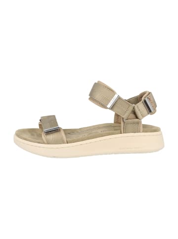 WODEN Trekkingsandalen in Beige