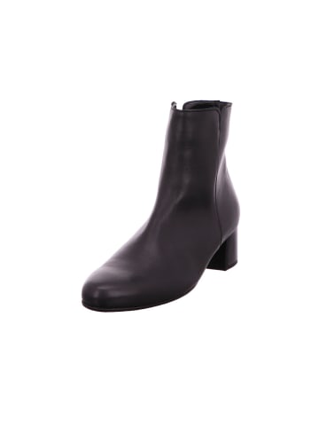 Gabor Stiefelette in black