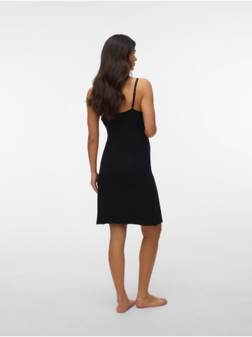 mama licious Nachthemd in Black