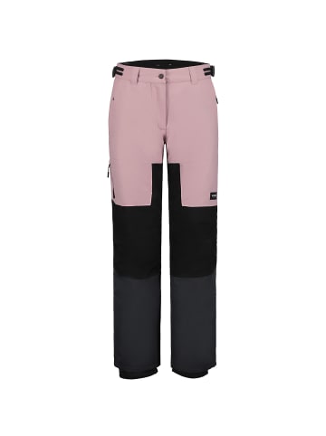 Icepeak Hose ICEPEAK CRETE in Camel623