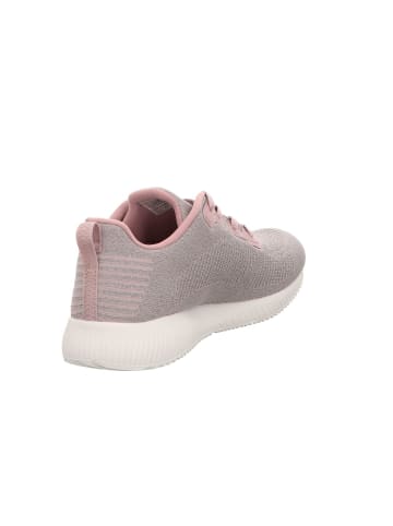 Skechers Sneaker Lowtop-Sneaker in mauve