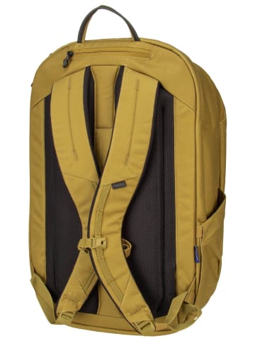 Thule Rucksack Aion 40L + in Nutria