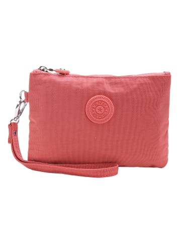 Mindesa Damen Handtasche in Orange