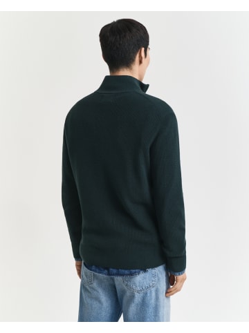 Gant Pullover in tanne - 0001