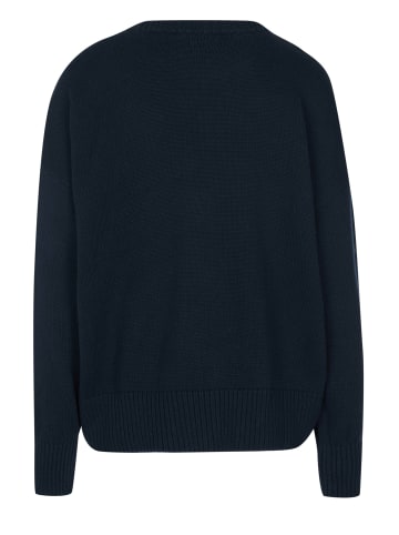 Tommy Hilfiger Pullover für Damen in blau