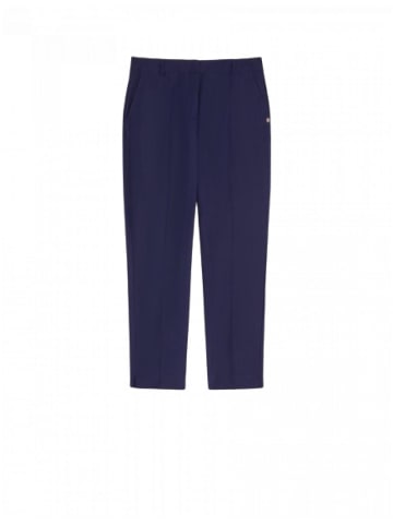 PENNYBLACK Hose ADITO Blau