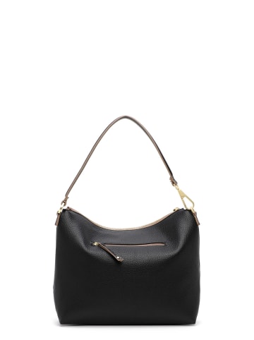 SURI FREY Sfy Melany Sc black in schwarz