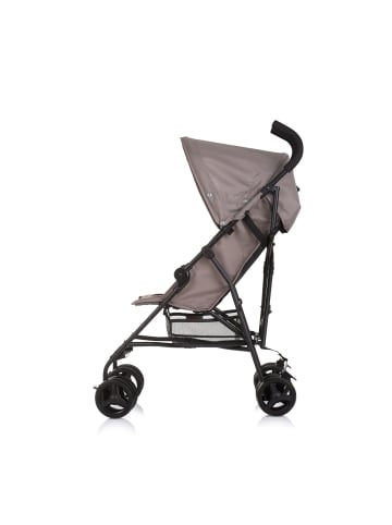 Chipolino Kinderwagen, Buggy Point in natur